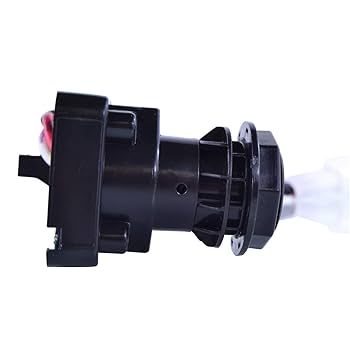 Switchカセット Excavator Accessories for Hitachi Zx 60/70/120/200-3-5-6/210